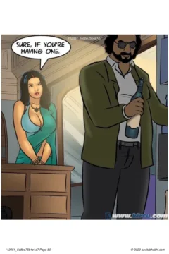 Savita Bhabhi Episode 77_080_shentai.org