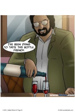 Savita Bhabhi Episode 77_081_shentai.org