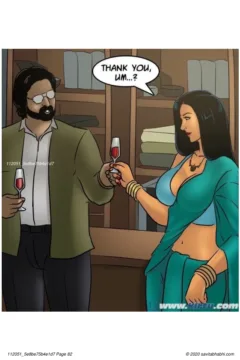 Savita Bhabhi Episode 77_082_shentai.org