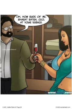 Savita Bhabhi Episode 77_083_shentai.org