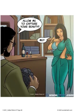 Savita Bhabhi Episode 77_086_shentai.org