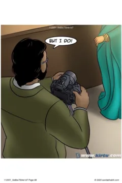 Savita Bhabhi Episode 77_088_shentai.org