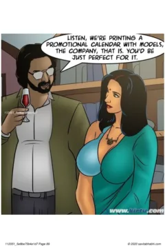 Savita Bhabhi Episode 77_089_shentai.org