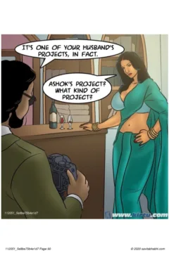 Savita Bhabhi Episode 77_090_shentai.org