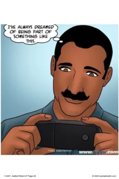 Savita Bhabhi Episode 77_094_shentai.org