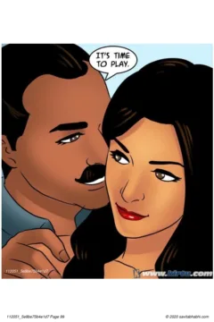 Savita Bhabhi Episode 77_099_shentai.org