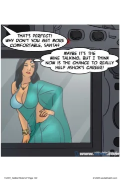 Savita Bhabhi Episode 77_103_shentai.org