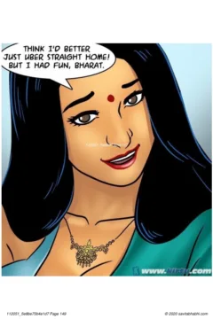 Savita Bhabhi Episode 77_149_shentai.org