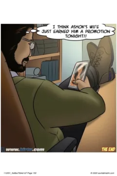 Savita Bhabhi Episode 77_150_shentai.org