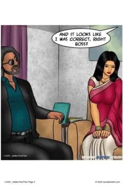 Savita Bhabhi Episode 78_005_shentai.org