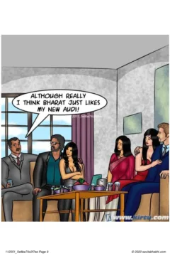 Savita Bhabhi Episode 78_009_shentai.org