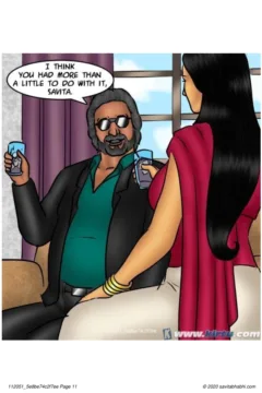 Savita Bhabhi Episode 78_011_shentai.org