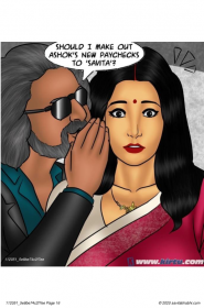 Savita Bhabhi Episode 78_016_shentai.org