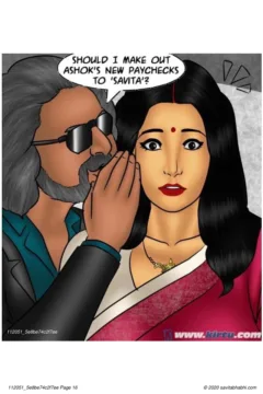 Savita Bhabhi Episode 78_016_shentai.org