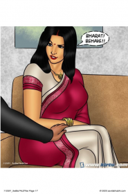 Savita Bhabhi Episode 78_017_shentai.org