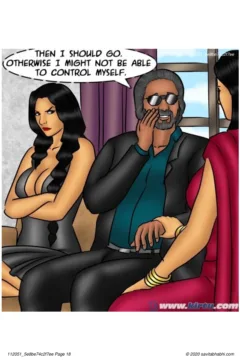 Savita Bhabhi Episode 78_018_shentai.org