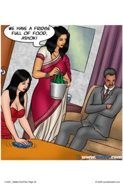 Savita Bhabhi Episode 78_025_shentai.org