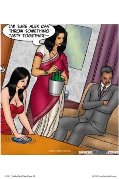 Savita Bhabhi Episode 78_026_shentai.org