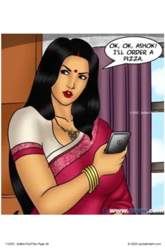 Savita Bhabhi Episode 78_028_shentai.org