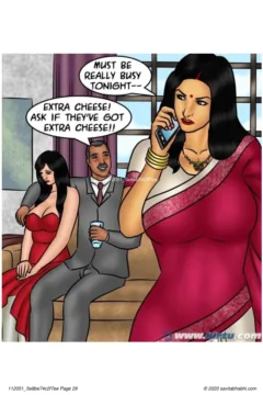 Savita Bhabhi Episode 78_029_shentai.org