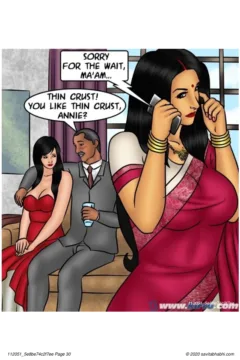 Savita Bhabhi Episode 78_030_shentai.org