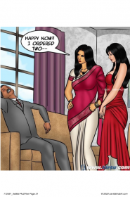 Savita Bhabhi Episode 78_031_shentai.org