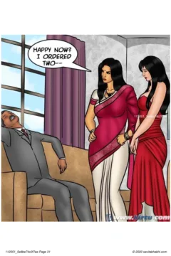 Savita Bhabhi Episode 78_031_shentai.org