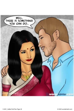 Savita Bhabhi Episode 78_038_shentai.org