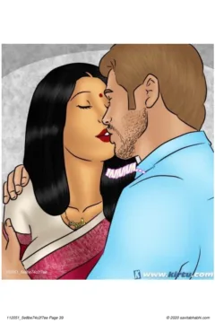Savita Bhabhi Episode 78_039_shentai.org