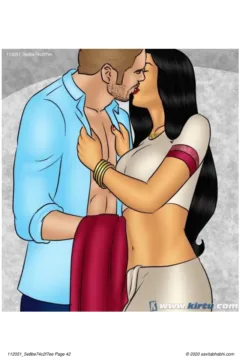 Savita Bhabhi Episode 78_042_shentai.org