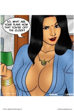 Savita Bhabhi Episode 78_075_shentai.org