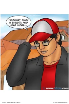 Savita Bhabhi Episode 78_076_shentai.org