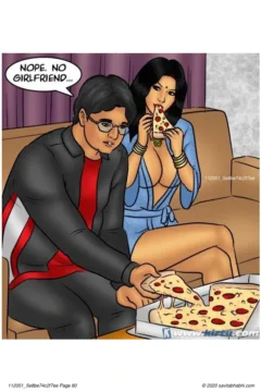 Savita Bhabhi Episode 78_080_shentai.org