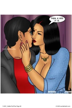 Savita Bhabhi Episode 78_086_shentai.org