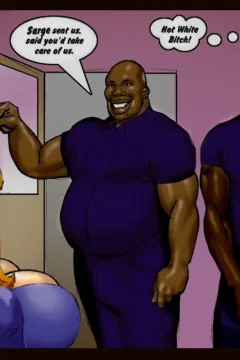 Scandalous Daphne 3 (3)