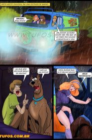 Scooby Toons 3 (2)
