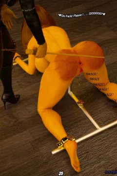 Scorpio69 – Hucow Farms Vol 4 (27)