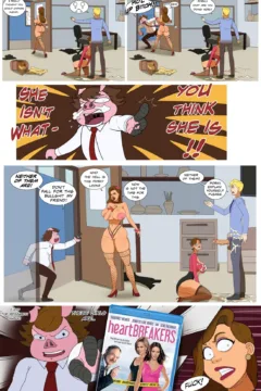 Secretary Jones (14)