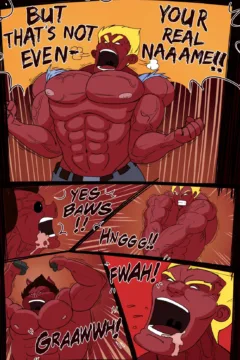 Secretary Jones (16)