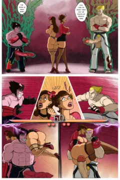 Secretary Jones (17)