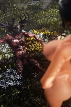 [Shassai] Jungle S (One Piece) (ongoing)_1624017-0007