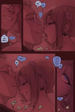 Sidney’s Photoshoot (11)