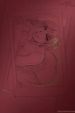 Sidney’s Photoshoot (4)