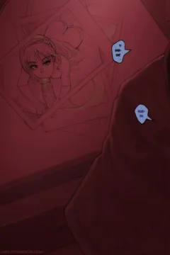 Sidney’s Photoshoot (9)