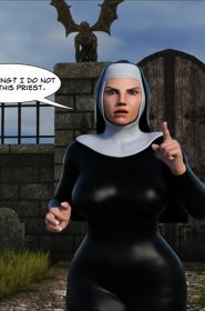 Sister Grace 3 (17)