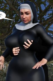 Sister Grace 3 (9)