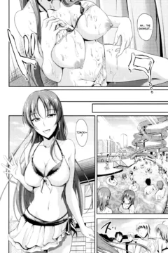 Sisters Sandwich (103)