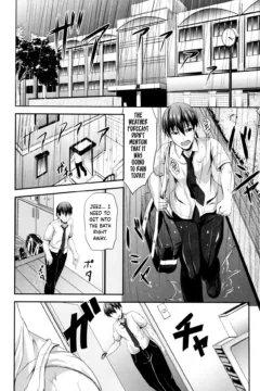 Sisters Sandwich (11)