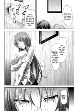 Sisters Sandwich (29)