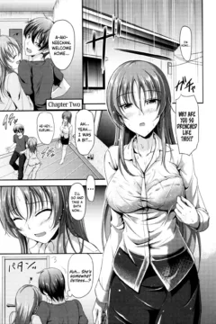 Sisters Sandwich (32)